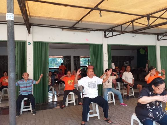 WhatsApp Image 2019-07-19 at 12.28.43-ok